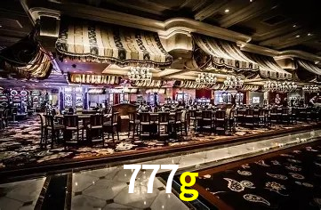 777g