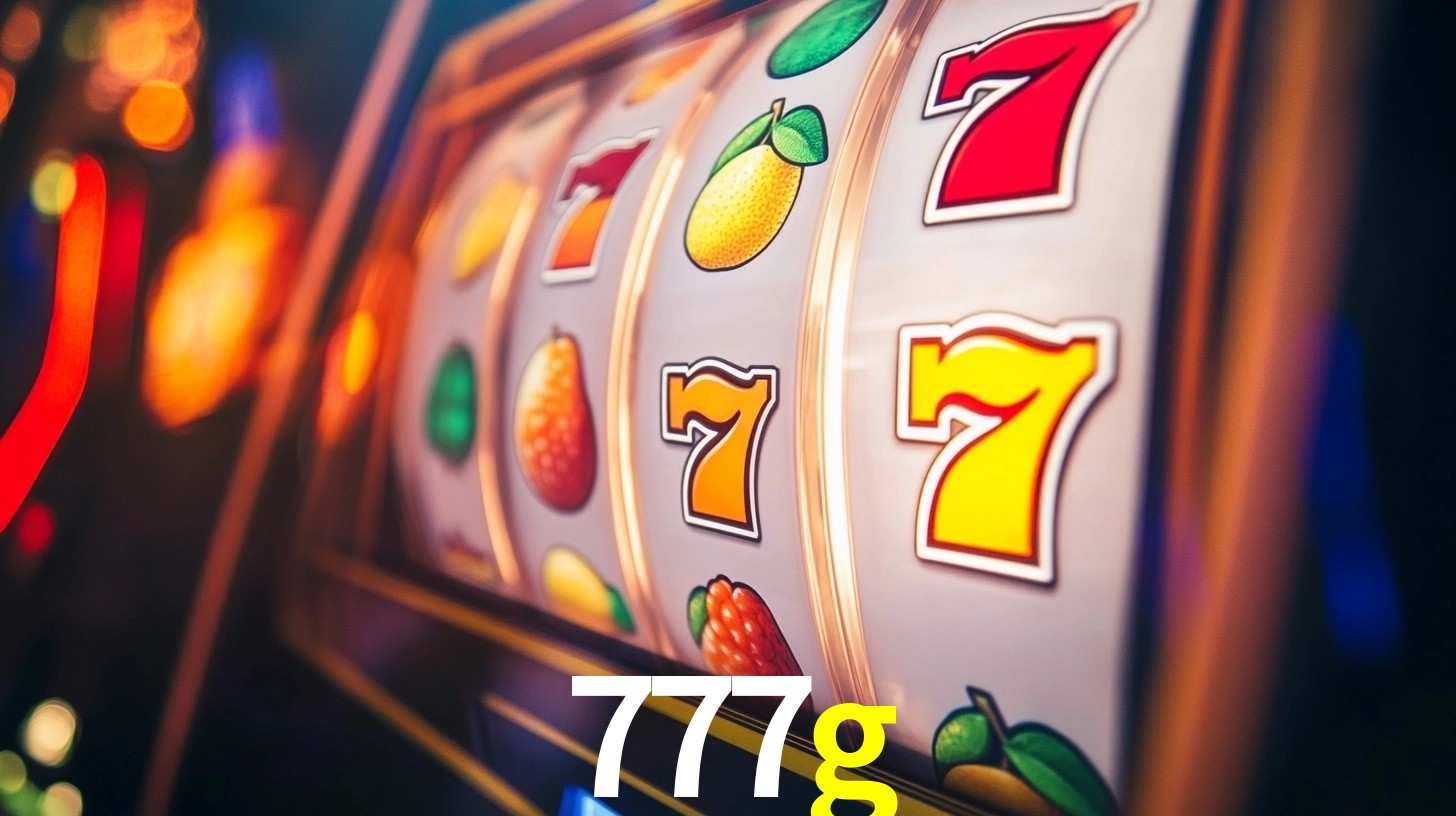 Sports Statistics 777g