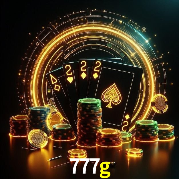 Segurança 2FA 777g