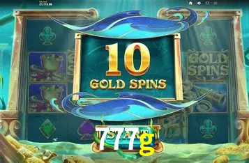 A Revolução dos Aplicativos de Jogos no 777g