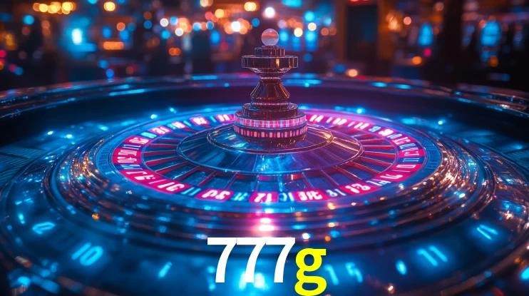 Football Betting 777g
