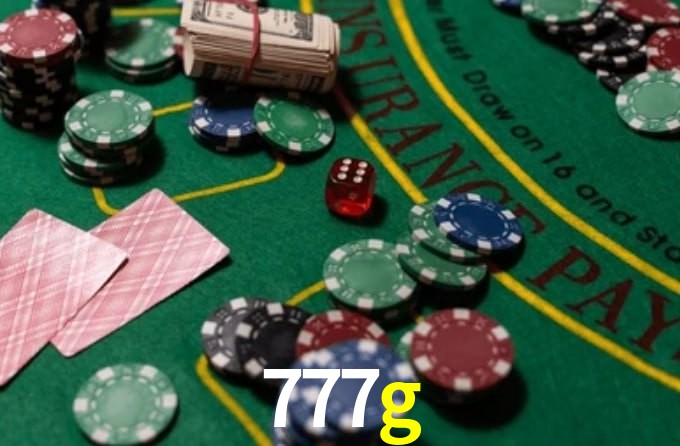 Premium Interface 777g