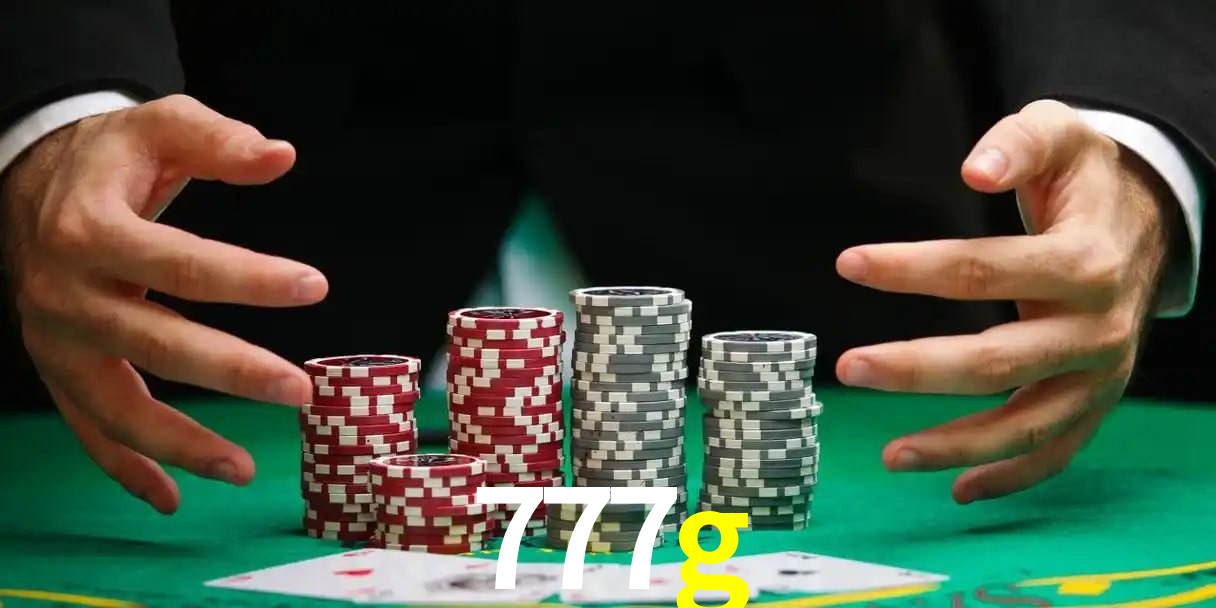 777g