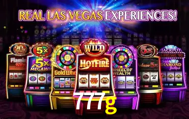 Desvendando o Mundo dos Jogos Virtuais na 777g