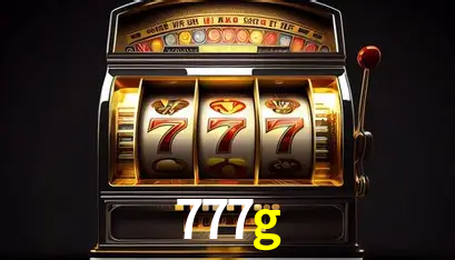 Apostas Esportivas na 777g: Um Guia Completo