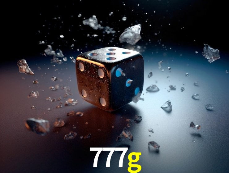777g,777g.com