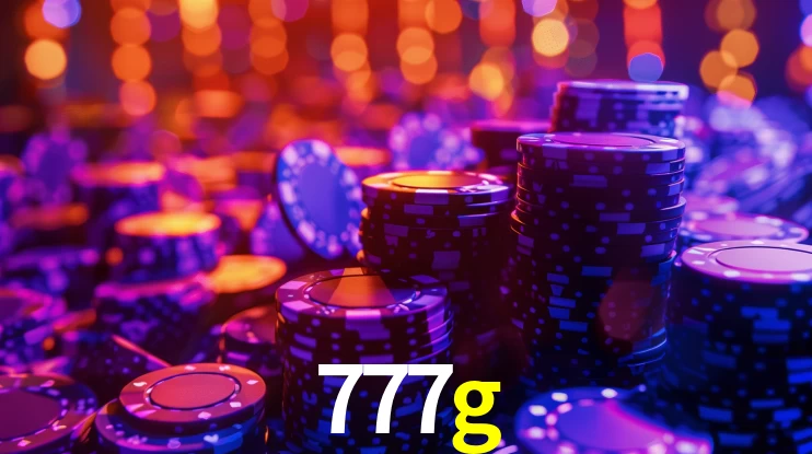 Instant EasyPaisa 777g
