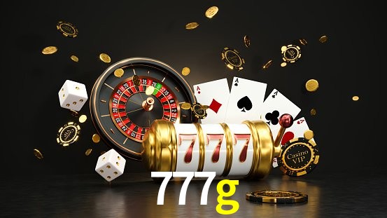 Quick Registration 777g