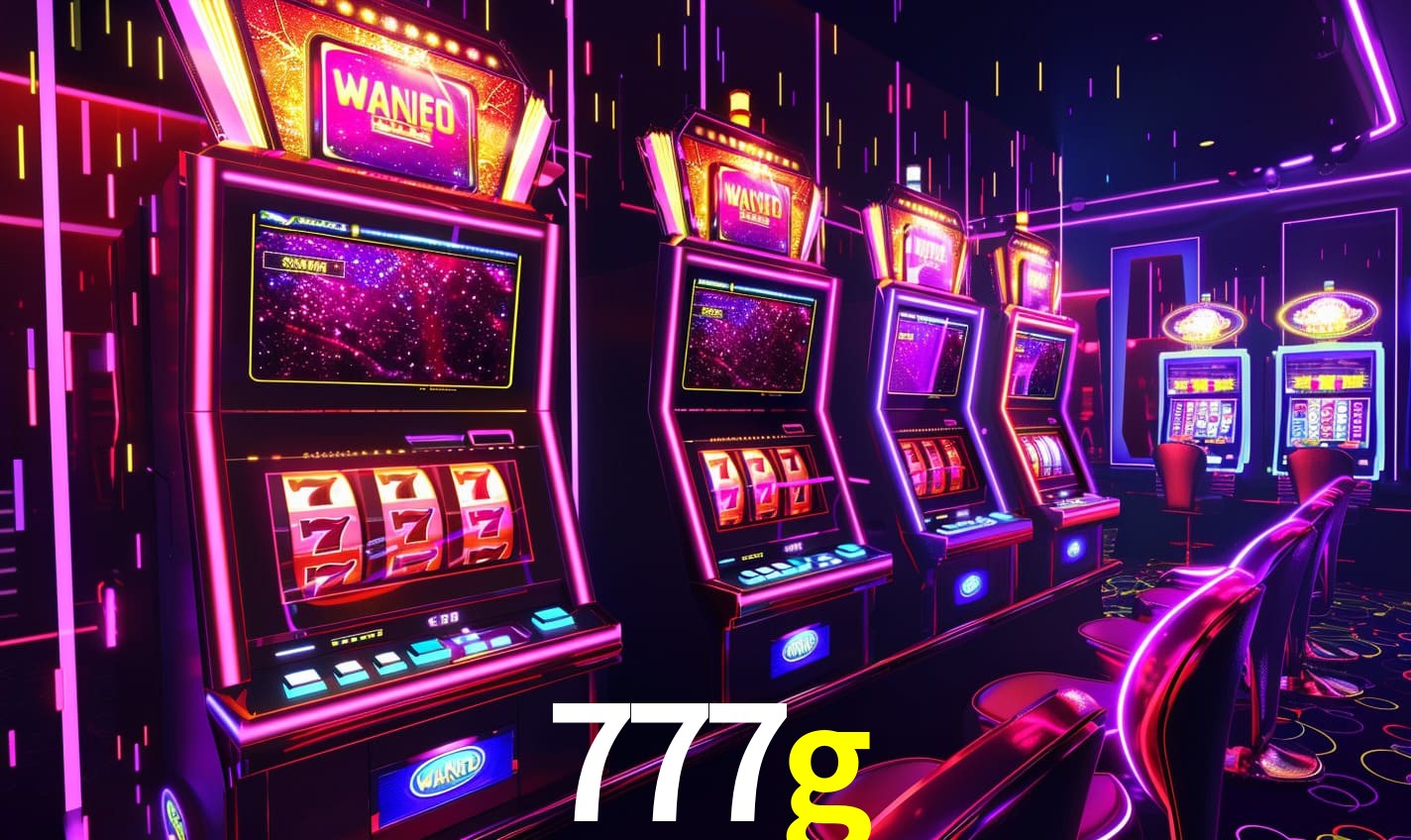 777g: Jogue Crash e Experimente Alta Recompensa Instantânea