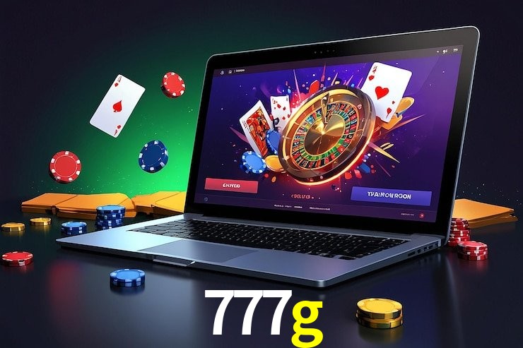 777g