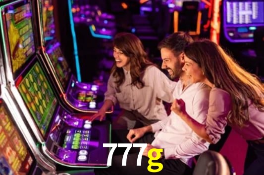 Bônus Diários 777g