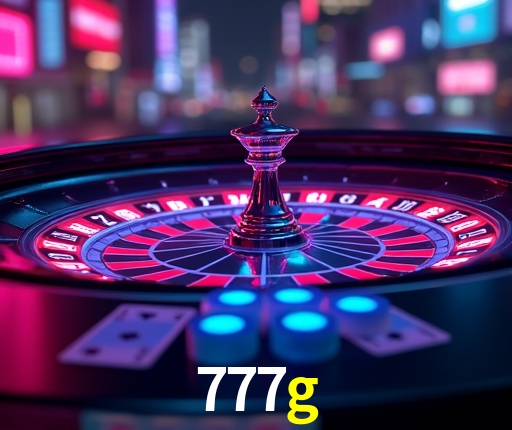 777g,777g.com