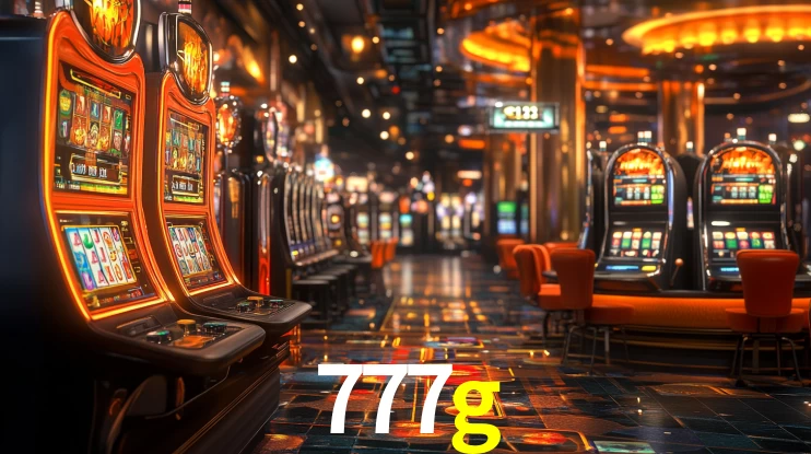 Basketball Betting 777g
