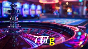 Diretório de Jogos 777g