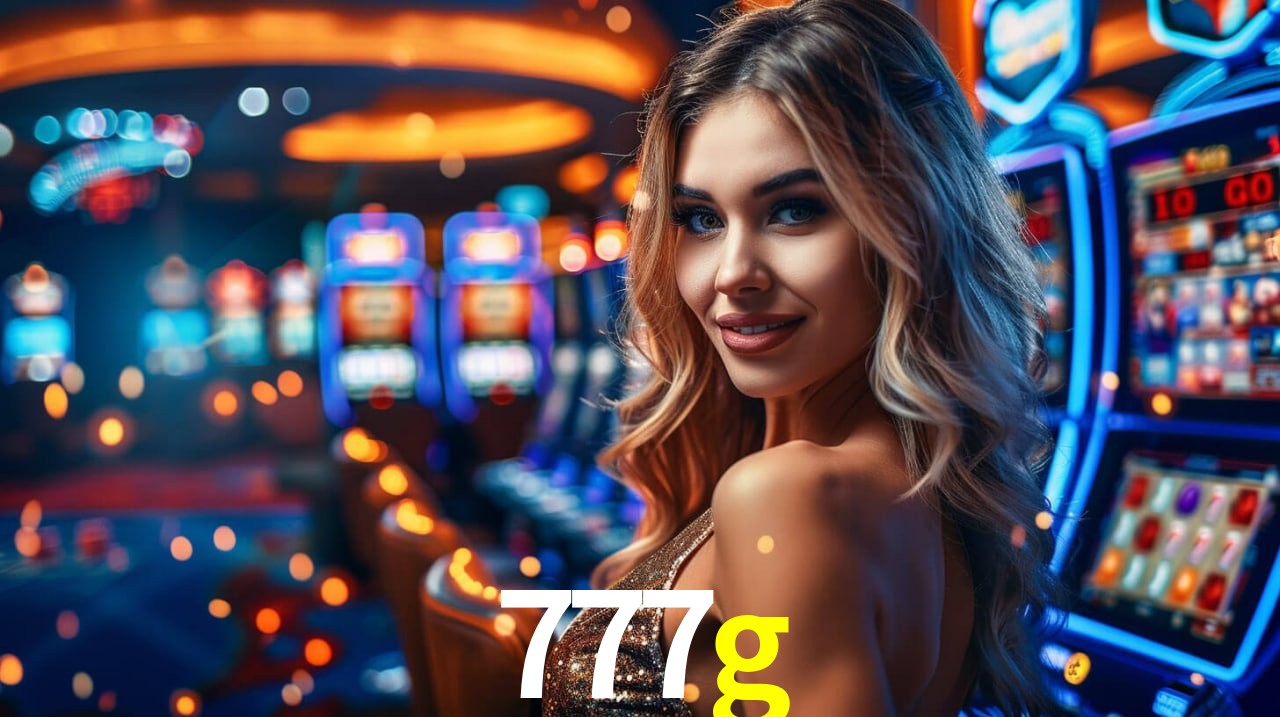 Exclusive Offers 777g
