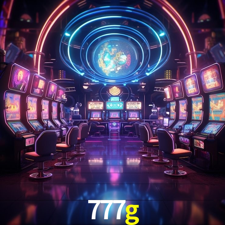 777g,777g.com