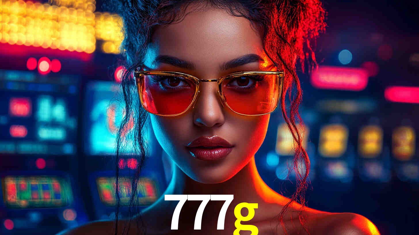 Desvendando o Mundo dos Jogos Virtuais na 777g
