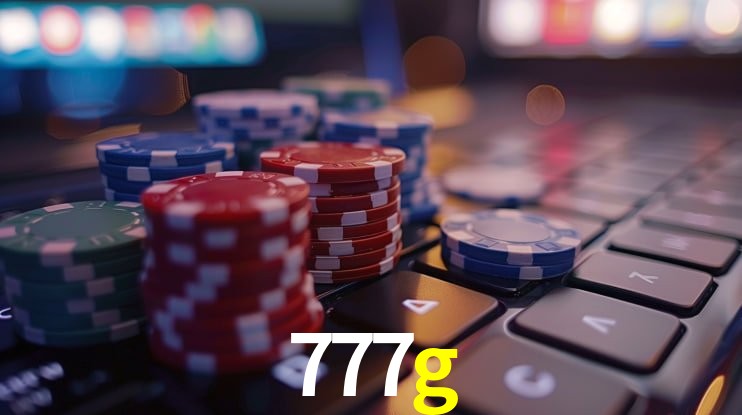 Ofertas Exclusivas 777g