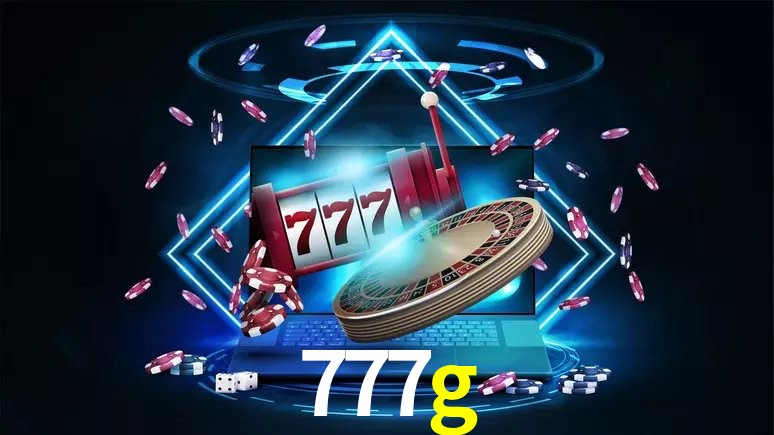 Integração de APIs 777g