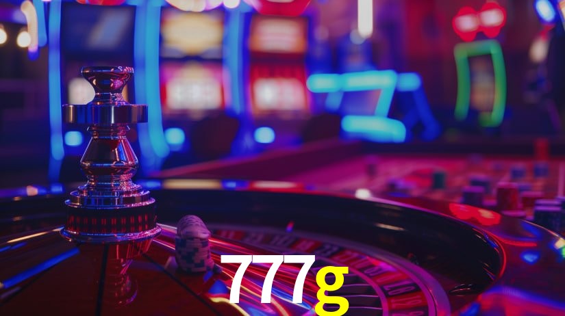 Crash Games Strategies 777g