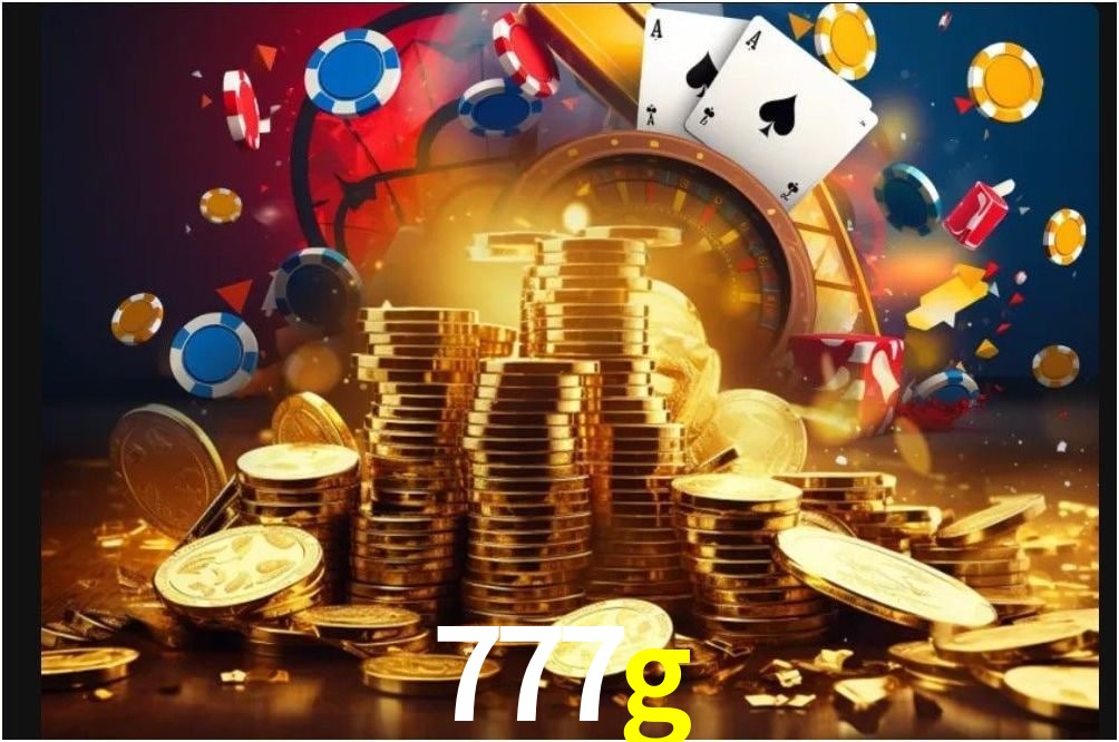 Programa VIP 777g