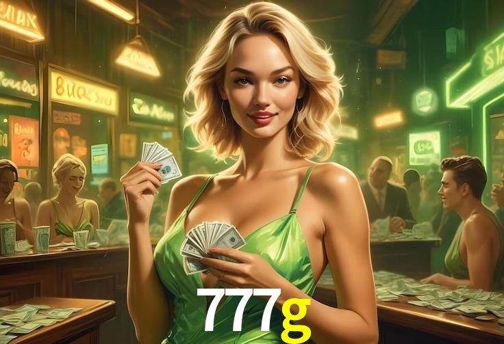 777g.com