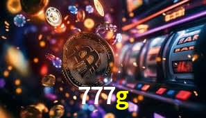 Jogos Exclusivos 777g