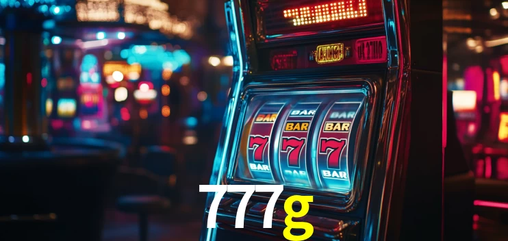 Player Reviews 777g