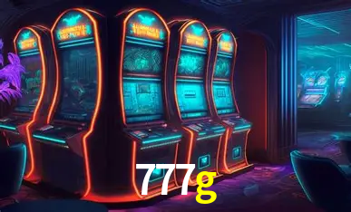 Desvendando o Mundo dos Jogos Virtuais na 777g
