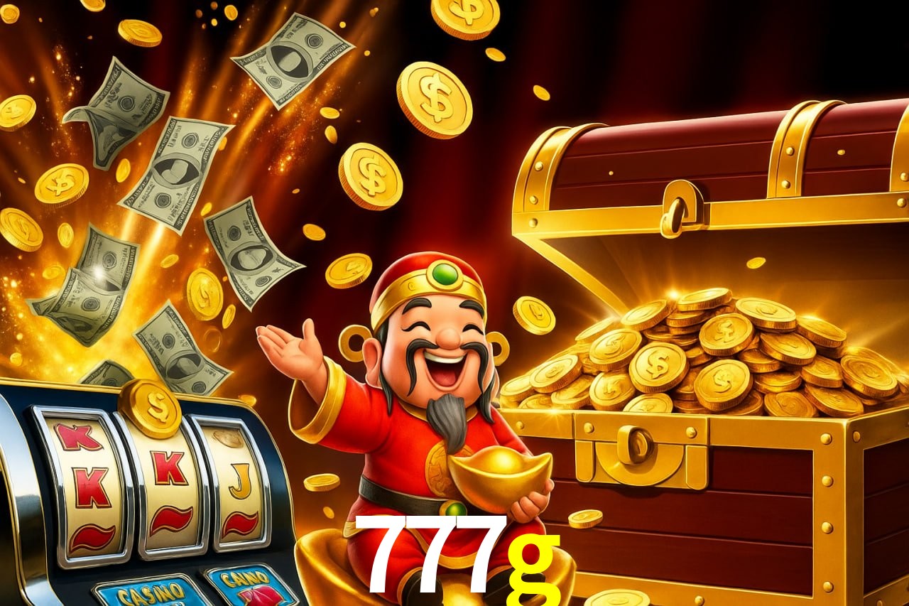 Jogo Aviator 777g