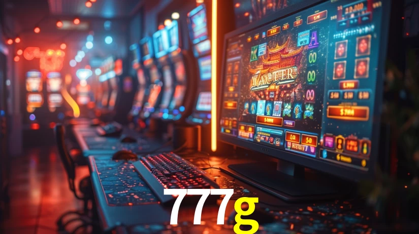 Crash Games Statistics 777g