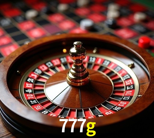 777g bet