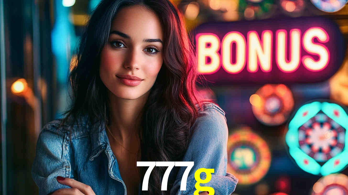 Tournaments 777g
