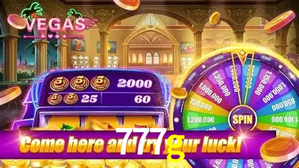 777g bet