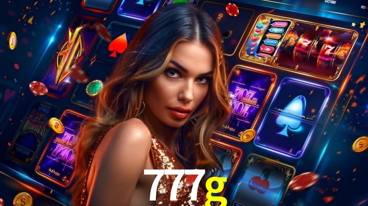 777g