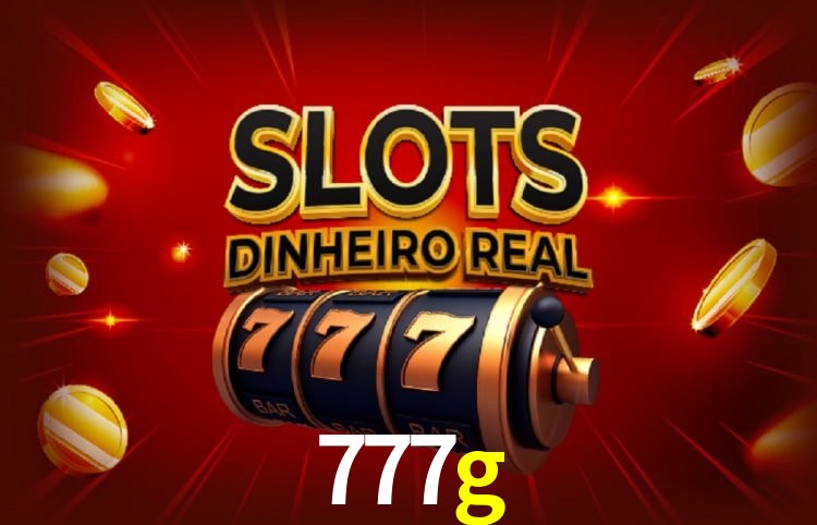 777g,777g.com