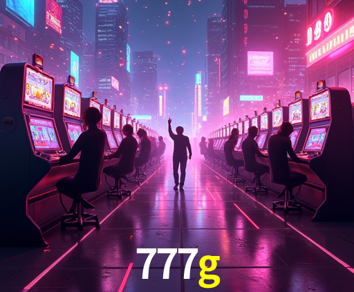 Estratégias Crash Games 777g