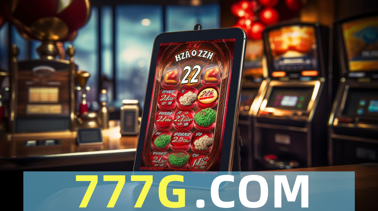 777g