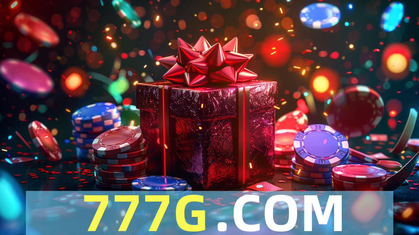 777g