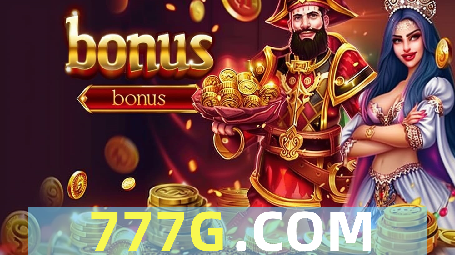 777g