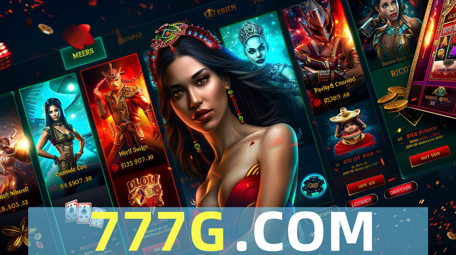777g