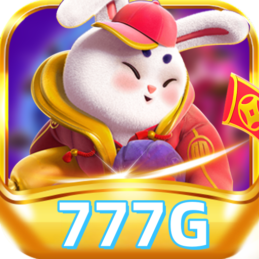 777g